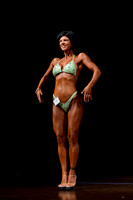 062213_Jennifer_M-7