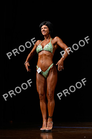 062213_Jennifer_M-7