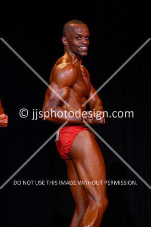 072013_Men_Mas_40-62