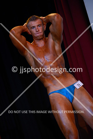 072013_Men_Debut_B-74