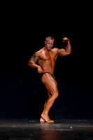 072013_Joshua_C-14