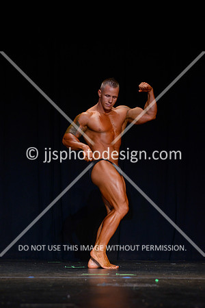 072013_Joshua_C-14