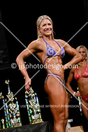 041214_Fig_Nov_Tall-89