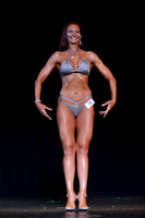 072013_Renee_C-4