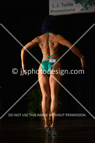 103115_Competitor2-11
