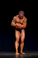 072013_Joshua_C-20
