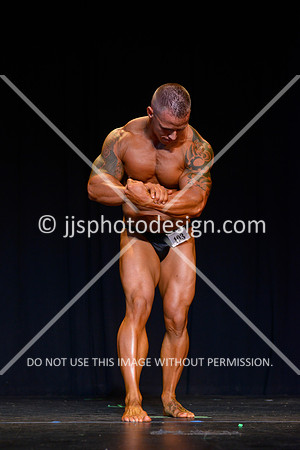 072013_Joshua_C-20