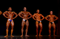 072013_Men_Open_A-8