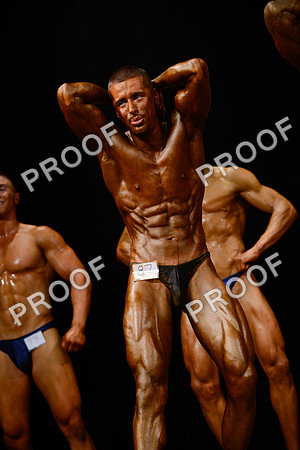 062213_Men_Open_2-126