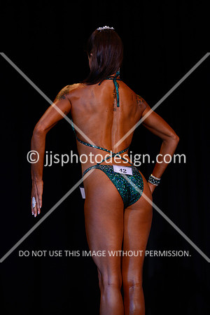 072013_Fig_Debut-46