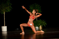 103115_Competitor39-17