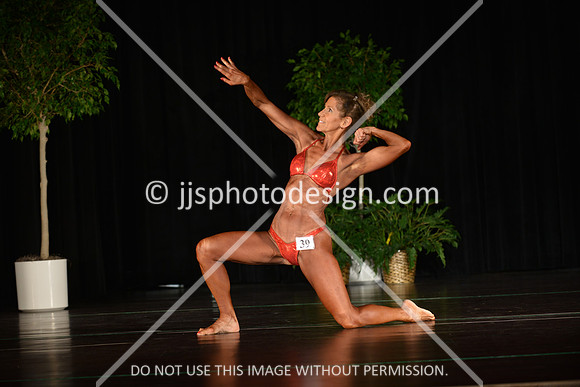 103115_Competitor39-17