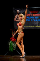 062213_Sarah_M-9