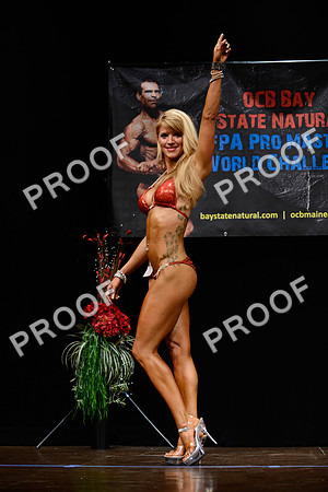 062213_Sarah_M-9