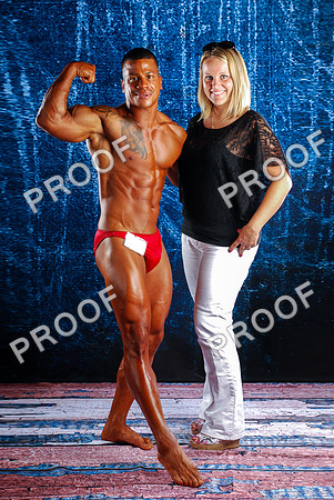 Fabio_Alicea-5