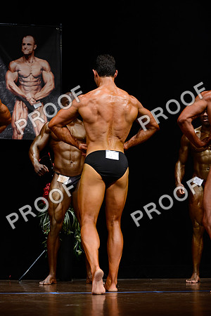 062213_Men_Open_2-51