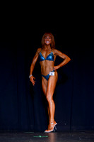072013_Joy_S-2
