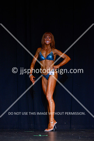 072013_Joy_S-2