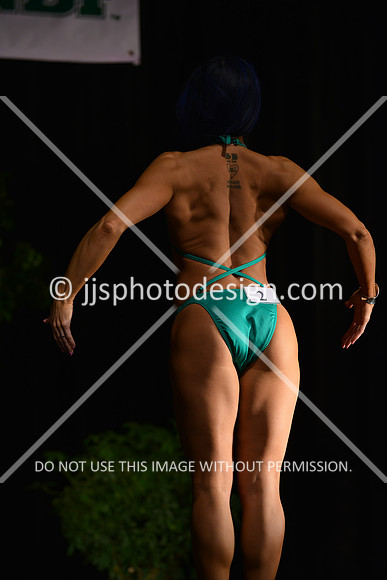 103115_Competitor2-13