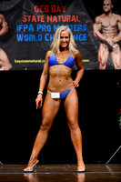 062213_Jennifer_M-2