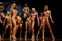 062213_Bik_Open_2-15
