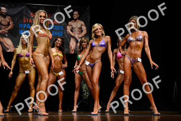 062213_Bik_Open_2-15