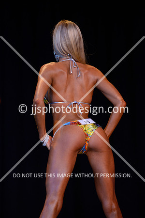 072013_Bik_Nov_B-51