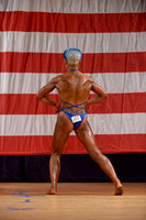041914_Competitor_117-14