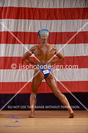 041914_Competitor_117-14