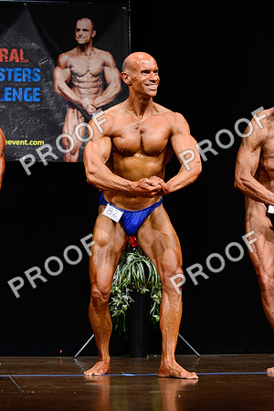 062213_Men_Mas_50-65