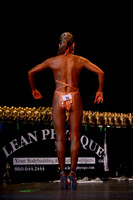 072013_Korie_E-10