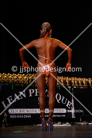 072013_Korie_E-10