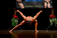 062213_Fabio_A-14