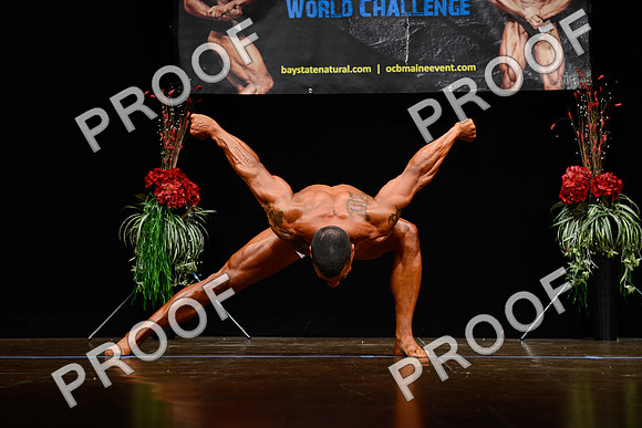 062213_Fabio_A-14