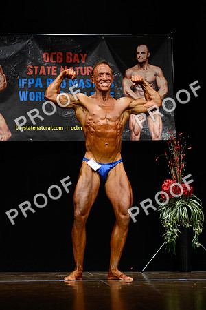 062213_Mark_J-16