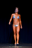 072013_Natalie_B-2