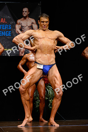 062213_Men_Mas_40-60