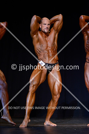 072013_Men_Open_D-72
