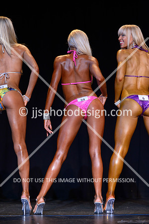 072013_Bik_Nov_B-38