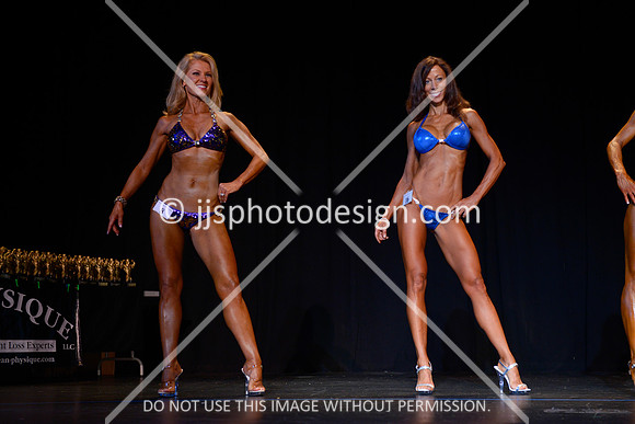 072013_Bik_Mas_40-1