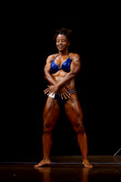 062213_Erica_S-9