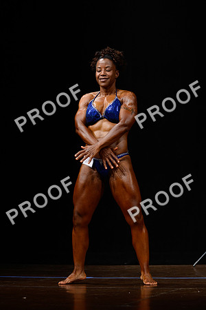 062213_Erica_S-9