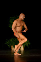 103115_Competitor62-6