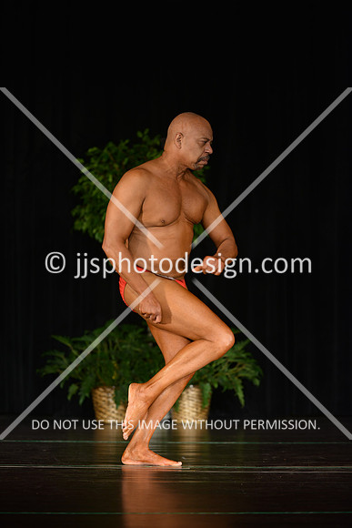 103115_Competitor62-6