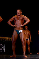 072013_Men_Jun-20