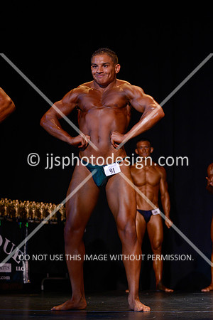 072013_Men_Jun-20