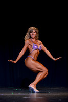 072013_Stacy_P-16