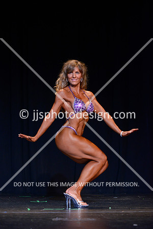 072013_Stacy_P-16