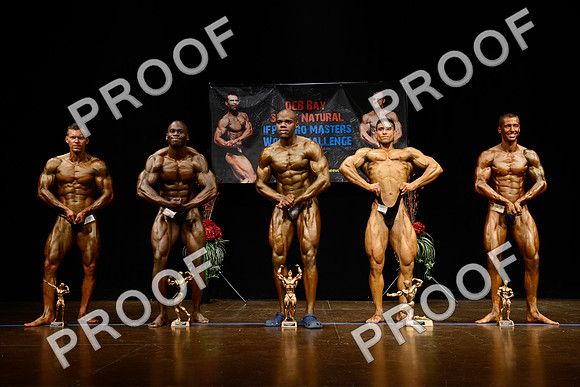 062213_Awards-57