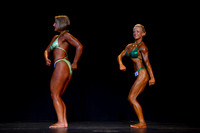 072013_Wom_Mas_40-1